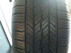 Yokohama Geolandar G040. ������, �/�, ����� 10 % ����