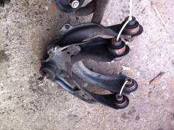 Рычаг, тяга подвески. Honda Accord, CL7, CL8, CL9, CM2 Двигатели: K20A, K20A6, K20A7, K20A8