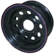 Ningbo A17. 8.0x16", 6x139.70, ET-20, �� 110,0���.