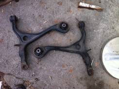 Рычаг, тяга подвески. Honda Accord, CL7, CL8, CL9, CM2 Двигатели: K20A, K20A6, K20A7, K20A8