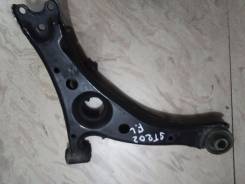 Рычаг подвески. Toyota: Mirai, Celica, Carina ED, Corona Exiv, Curren, Scion Двигатели: 7AFE, 3SGE, 3SFE, 5SFE, 4SFE