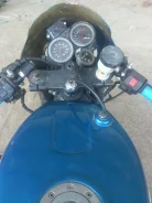 Suzuki Gemma 250. 250����. ��., ����������, ���, � �������� ����