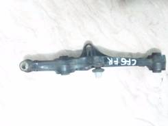 Рычаг подвески. Honda Torneo, E-CF4, GH-CF4, GF-CF4, GH-CL1 Honda Accord, E-CF4, CF6, E-CF6, GH-CL2, GF-CH9, GF-CF6, LA-CF6, GF-CF4, GH-CL1, GH-CF4, G...
