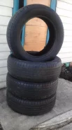 Hankook Optimo H418. ������, 2015 ���, �/�, ����� 40�%