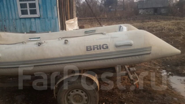 Brig. 2005 ���, ��������� ���������, ������ ����