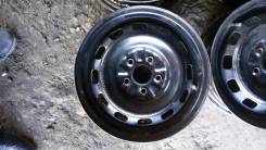 Штамповка. x14, 5x100.00