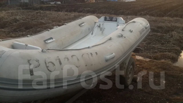 Brig. 2005 ���, ��������� ���������, ������ ����