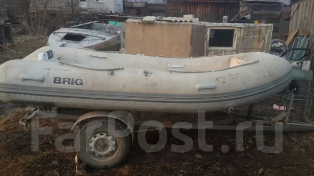 Brig. 2005 ���, ��������� ���������, ������ ����