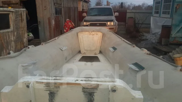 Brig. 2005 ���, ��������� ���������, ������ ����