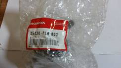 Фильтр. Honda: Civic, Accord, Civic Hybrid, Edix, Crossroad, Civic Ferio, Freed, Element, Stream, City, Accord Tourer, Integra, Jazz, FR-V, Odyssey, E...