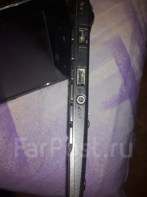 Asus Eee PC X101H. 10.1", 1,7����, ��� 1024 ��, WiFi: 1, ����������� �� 4��. ����