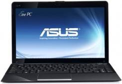 Asus Eee PC X101H. 10.1", 1,7 ГГц, ОЗУ 1024 Мб, WiFi, аккумулятор на 4 ч.