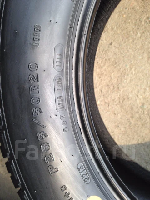 Goodyear Eagle GT2. ������, 2014 ���, ����� ����