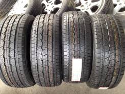 General Tire Grabber HTS. Летние, 2012 год, без износа, 4 шт
