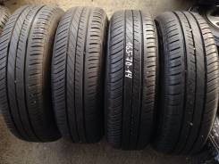 Goodyear DuraGrip. Летние, 2012 год, износ: 10%, 4 шт