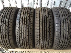 Fulda. ������, 2006 ���, ��� ������, 4 ��