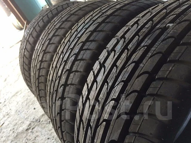 Fulda. ������, 2006 ���, ����� ����