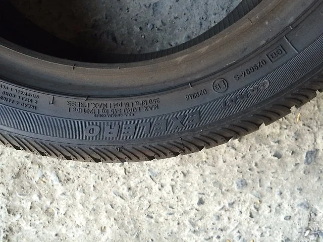 Fulda. ������, 2006 ���, ����� ����