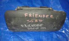 Подушка безопасности. Mazda Bongo Friendee, SGEW