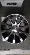 Nitro. x6, 4x98.00