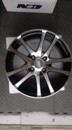 Nitro. x5.5, 4x98.00