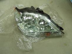 Фара. Toyota Harrier, MCU15W, MCU10W, MCU10, ACU15, SXU10W, MCU15, ACU10W, SXU15, SXU15W, ACU15W, SXU10, ACU10 Двигатели: 5SFE, 2AZFE, 1MZFE
