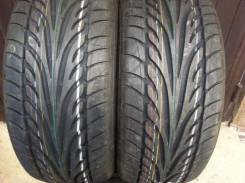 Dunlop SP Sport 9000. Летние, без износа, 2 шт