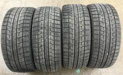Bridgestone Blizzak Revo2. Зимние, без шипов, 2012 год, износ: 5%, 4 шт