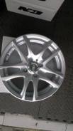 Nitro. x6, 4x98.00