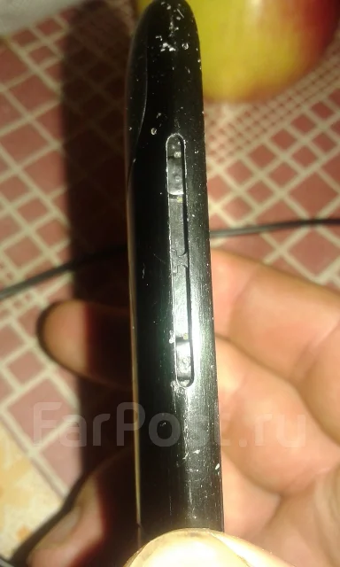HTC Sensation. �/� ����