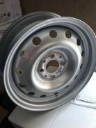 ВАЗ. 5.5x14, 4x98.00, ET35, ЦО 58,6 мм. Под заказ