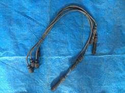 Высоковольтные провода. Toyota Subaru Mitsubishi Honda Nissan