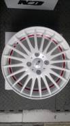 Nitro. x6, 4x98.00
