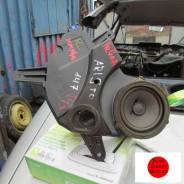 Динамик. Toyota Aristo, UZS143, JZS147E, JZS147, UZS143E