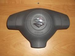Крышка подушки безопасности. Suzuki Swift Suzuki SX4