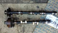 Распредвал. Toyota: Mark II Wagon Qualis, Windom, Pronard, Sienna, Harrier, Camry, Avalon, Alphard, Highlander, Kluger V, Estima Lexus: RX300, RX330...