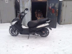Irbis Nirvana. 90����. ��., ��������, ��� ���, ��� ������� ����