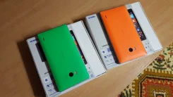Nokia Lumia 930. ��� �����
