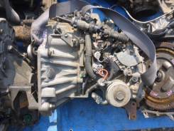 АКПП. Suzuki Swift Двигатель M13A. Под заказ