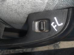 Кнопка стеклоподъемника. Honda Rafaga, CE4, CE5 Honda Ascot, CE5, CE4 Двигатели: G20A, G25A