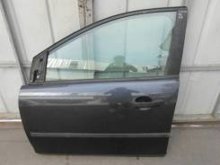 Дверь боковая. Ford Focus