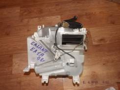 Корпус отопителя. Mitsubishi Legnum, EC4W, EA1W, EC5W, EC7W, EA7W, EA5W, EA4W, EC1W, EA3W, EC3W Mitsubishi Galant, EC3A, EC5A, EC7A, EA7A, EA3A, EA1A...