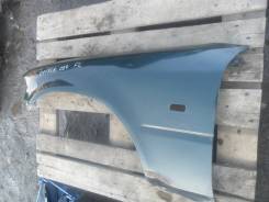 Крыло. Honda Rafaga, CE4, CE5, E-CE5, E-CE4, ECE4, ECE5 Honda Ascot, CE5, E-CE5, E-CE4, CE4 Двигатели: G20A, G25A