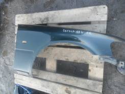 Крыло. Honda Rafaga, CE4, CE5, E-CE5, E-CE4, ECE4, ECE5 Honda Ascot, CE5, E-CE5, E-CE4, CE4 Двигатели: G20A, G25A