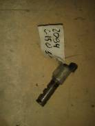 Клапан vvt-i. Toyota: Corolla, Corolla Rumion, Yaris, Voxy, Noah, Avensis, Allion, Vios, Harrier, Matrix, Camry, Crown, Prius a, Wish, Isis, Auris, Co...