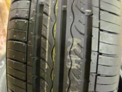 Kumho Solus KH17. Летние, без износа, 1 шт