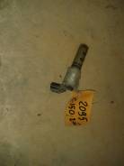 Клапан vvt-i. Toyota: Corolla, Corolla Rumion, Yaris, Voxy, Noah, Avensis, Allion, Vios, Harrier, Matrix, Wish, Isis, Auris, Corolla Fielder, ist, Pre...
