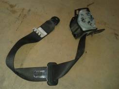 Ремень. Toyota Corolla, ZRE151, ZRE152, ZZE150, ADE150, NDE150 Двигатели: 1NDTV, 1ZRFE, 4ZZFE, 2ZRFE, 1ADFTV