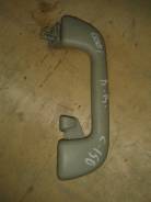 Ручка салона. Toyota: Allion, ist, Avensis, Pixis Joy, Corolla, Estima, Tarago, Isis, Corolla Rumion, Premio, Ractis, Prius a, Vitz, Corolla Axio, Por...