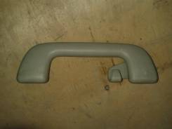 Ручка салона. Toyota: Allion, ist, Avensis, Pixis Joy, Corolla, Estima, Tarago, Isis, Corolla Rumion, Ractis, Premio, Prius a, Vitz, Corolla Axio, Por...